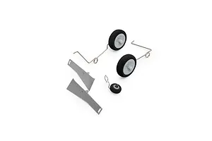 Double-sided adhesive, sound output module (4)