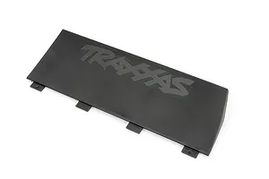 Wing, SlashModified (black)