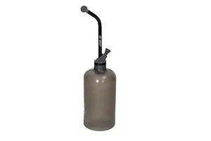 5mm Prop Adapter: Apprentice 15e