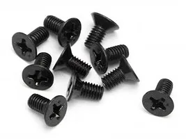 Male/Female Universal Bind Plug