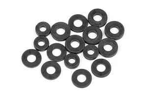 5mm Prop Adapter: Apprentice 15e