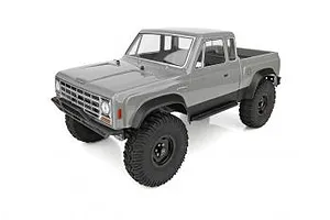 Enduro SE RTR - LiPo Combo