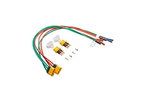 Double-sided adhesive, sound output module (4)