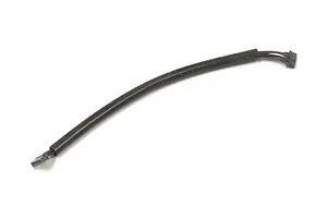 5mm Prop Adapter: Apprentice 15e