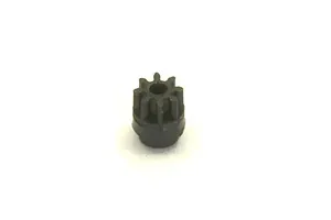 Male/Female Universal Bind Plug