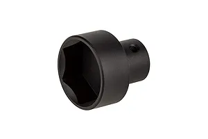 Spinner: Draco 800mm