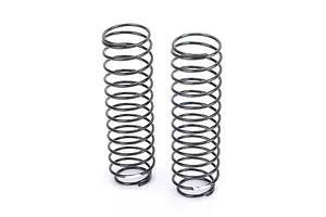 Traxxas White Heavy Duty Rear Suspension Arms 2Pcs