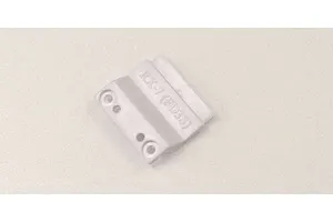 Chassis Fender Set (1set)