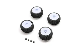 Spinner: Draco 800mm