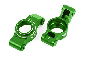 SCX10 II Steering Link
