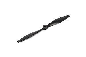 Camber links, front (TUBES charcoal gray-anodized, 7075-T6 aluminum, stronger than titanium) (2) (assembled with rod ends and hollow balls)/ aluminum wrench (1)