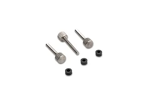 HB RACING UNIVERSAL JOINT REBUILD KIT