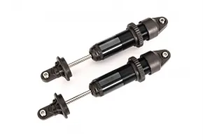 Traxxas Steel 46T 1Mod Spur Gear