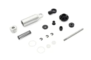 Male/Female Universal Bind Plug