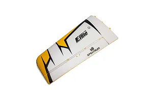 Double-sided adhesive, sound output module (4)