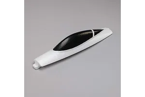 Double-sided adhesive, sound output module (4)