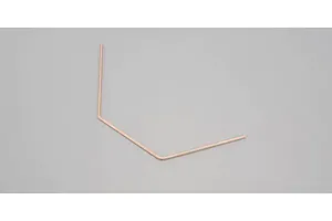 Male/Female Universal Bind Plug