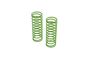 Double-sided adhesive, sound output module (4)