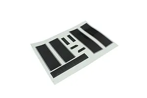 Spinner: Draco 800mm