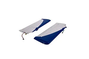Double-sided adhesive, sound output module (4)