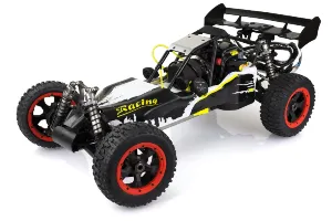 Rovan 1/5 29cc Baja 4WD Off Road Petrol RC Baja Buggy