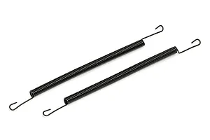 5mm Prop Adapter: Apprentice 15e