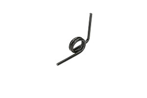 5mm Prop Adapter: Apprentice 15e