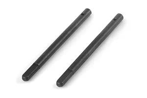 Double-sided adhesive, sound output module (4)