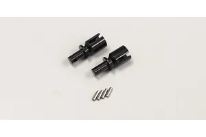 Double-sided adhesive, sound output module (4)