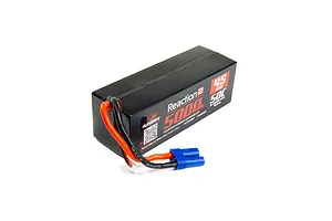 Male/Female Universal Bind Plug
