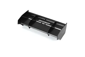 Spinner: Draco 800mm