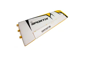 Double-sided adhesive, sound output module (4)