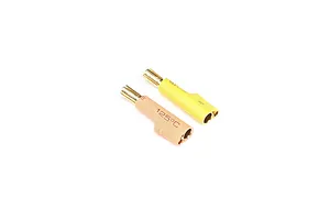 Double-sided adhesive, sound output module (4)