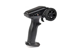 SCX10 II Steering Link
