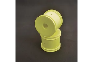 Center Gear Box Housing Set with Covers: Mini LMT