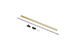 SCX10 II Steering Link