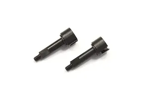 Chassis Fender Set (1set)