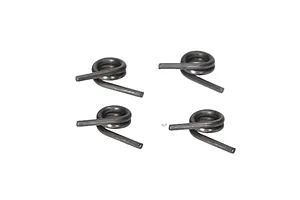 5mm Prop Adapter: Apprentice 15e