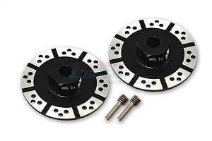 Double-sided adhesive, sound output module (4)