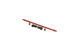 Male/Female Universal Bind Plug