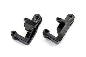 Chassis Fender Set (1set)