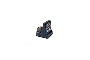 Maverick MTX-200 2.4GHz 2Ch Transmitter
