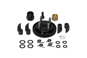 5mm Prop Adapter: Apprentice 15e