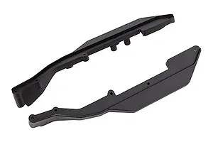 HSP 7.4V 2000mAh 20C Soft Case LiPo Battery