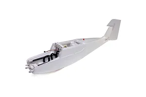 Double-sided adhesive, sound output module (4)