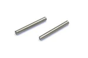 Double-sided adhesive, sound output module (4)