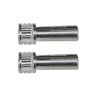 Male/Female Universal Bind Plug