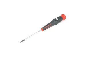 Double-sided adhesive, sound output module (4)