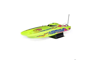 その他 Ei Alpha Abrasives Pro Boat Blackjack 24 Replacement Parts Boats