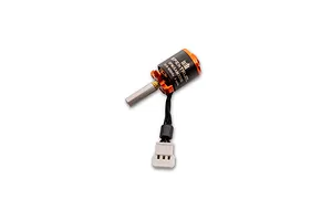 Double-sided adhesive, sound output module (4)